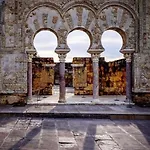 Alojamientos Imeh Y Cordoban